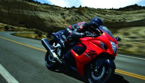 摩托车驾驶证怎么考?