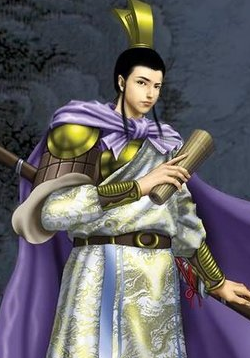 这句话的意思是:既然生了我周瑜,又何必生出诸葛亮来气我呢?