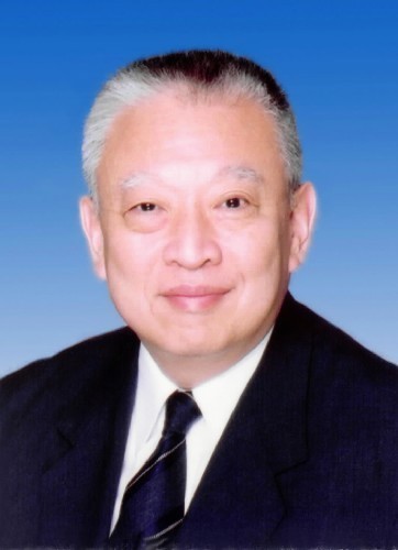 黄子华越大镬越快乐中说一个祸害香港很长时间