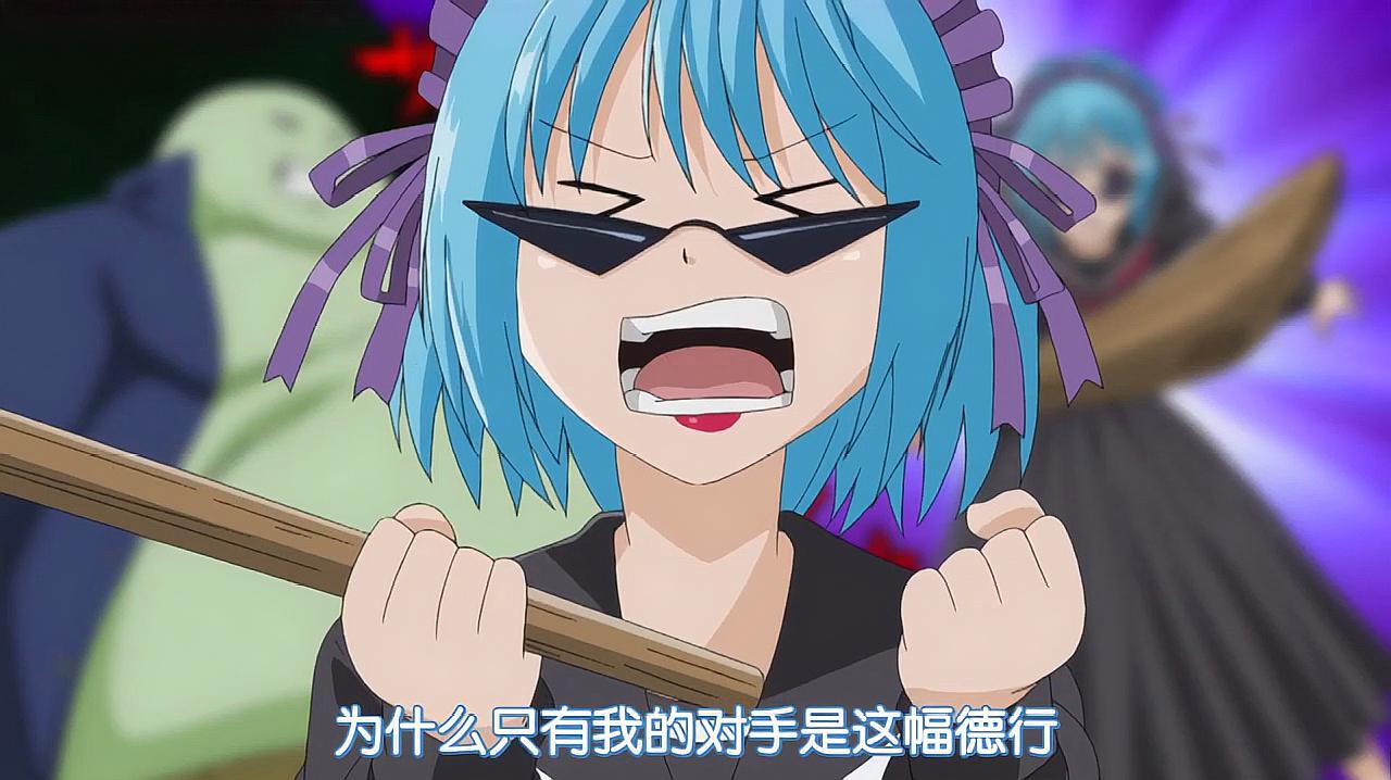 360影视 影视搜索