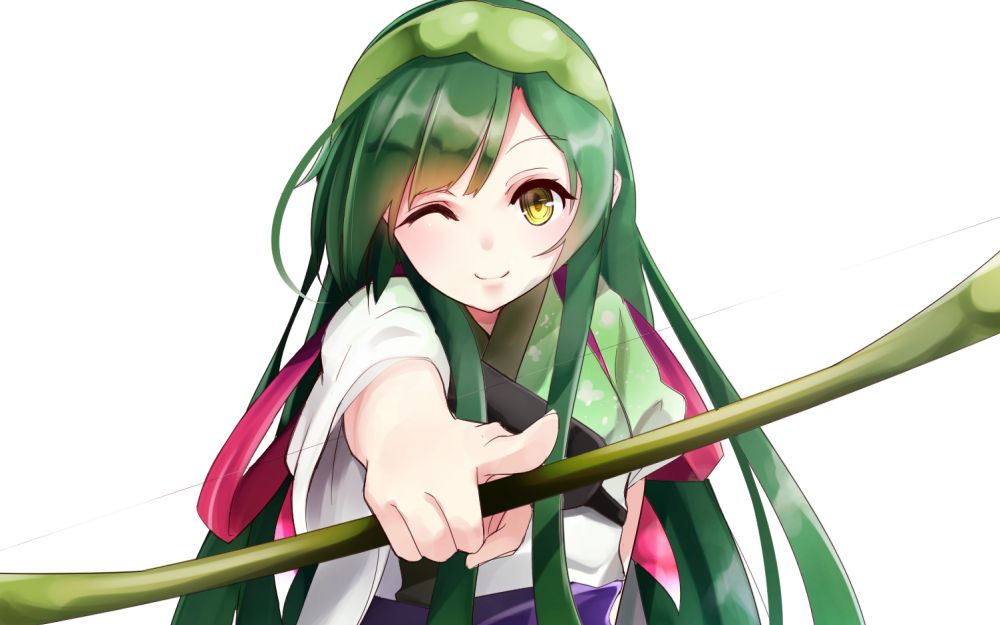 360影视 影视搜索