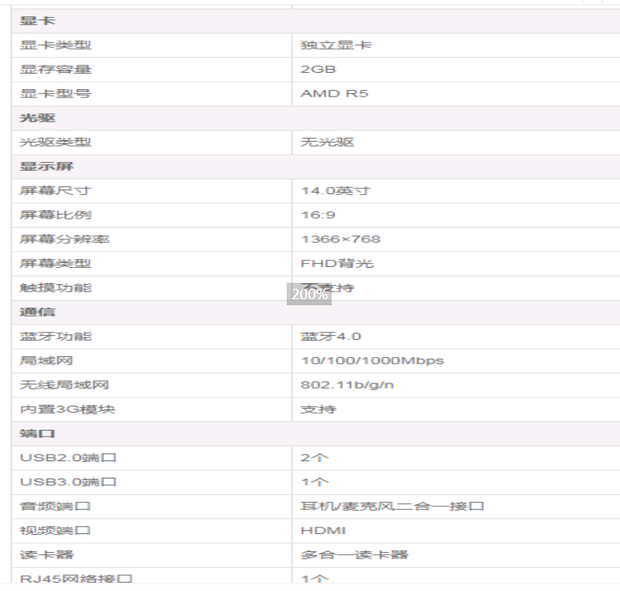 这个内存能玩cf吗?其他不下载只下载cf