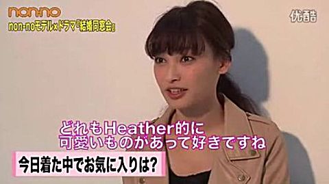 360影视 影视搜索 360影视 影视搜索