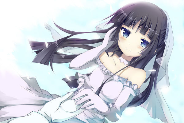 求这张五更琉璃 黑猫签名档的原图 就是右边的那个原图