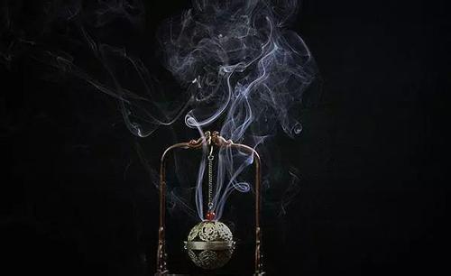 灵动是什么意思