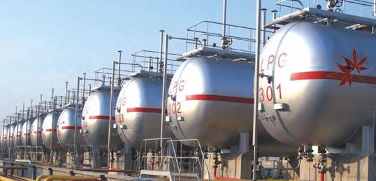 1立方煤气等于多少公斤