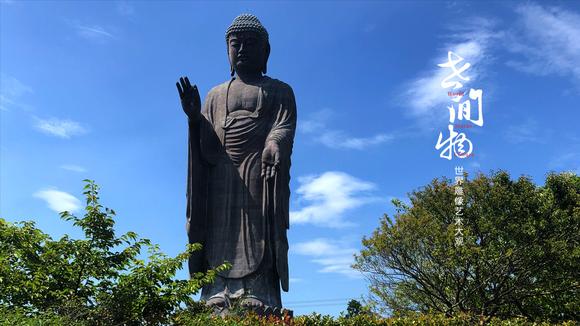 360影视 影视搜索 360影视 影视搜索