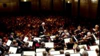 [图]《马勒第九交响曲》皇家音乐厅管弦乐团演奏 Mahler Symphony No. 9