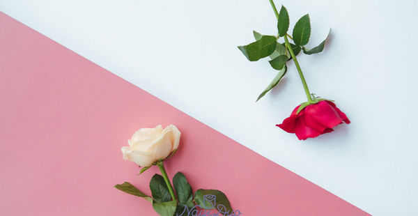 花店老板为什么很累?