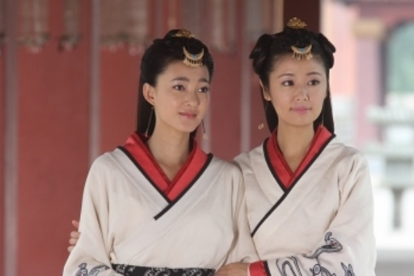 舜其实不止有娥皇女英两个妻子,他的另一个妻子是谁?