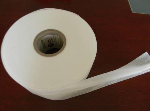 卫生巾上有pe膜吗