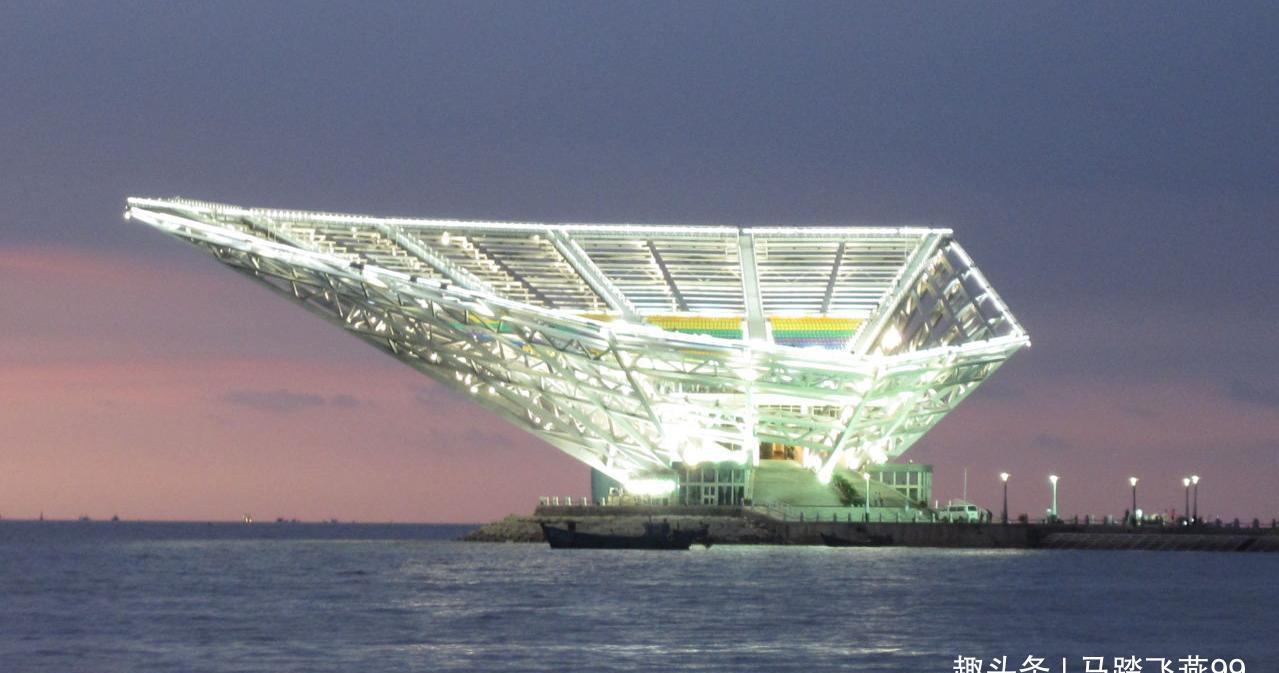 国家排名第一是谁