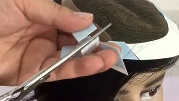 360影视 影视搜索