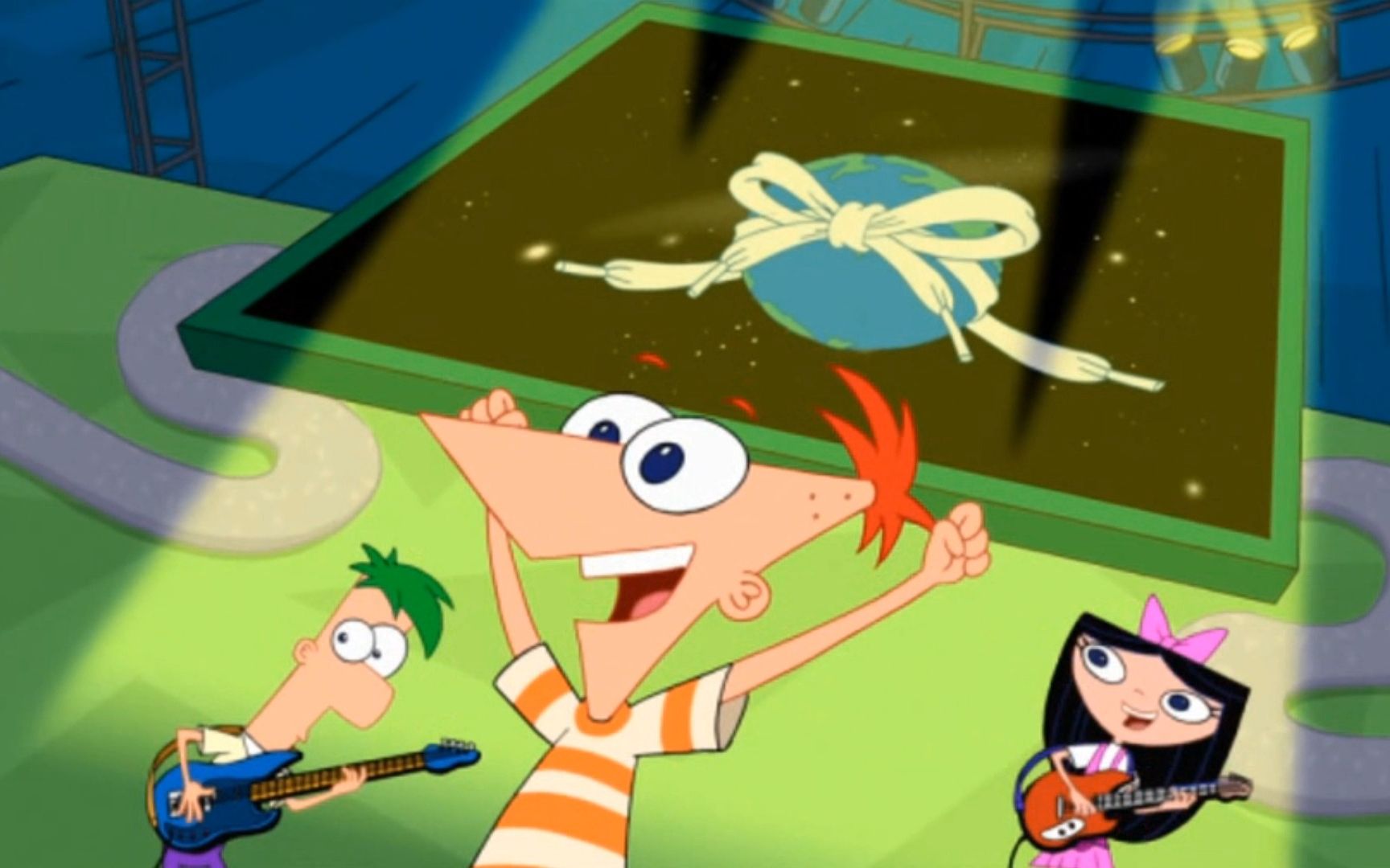 360影视-影视搜索