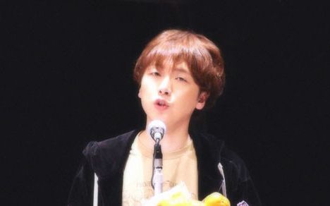 360影视 影视搜索 360影视 影视搜索