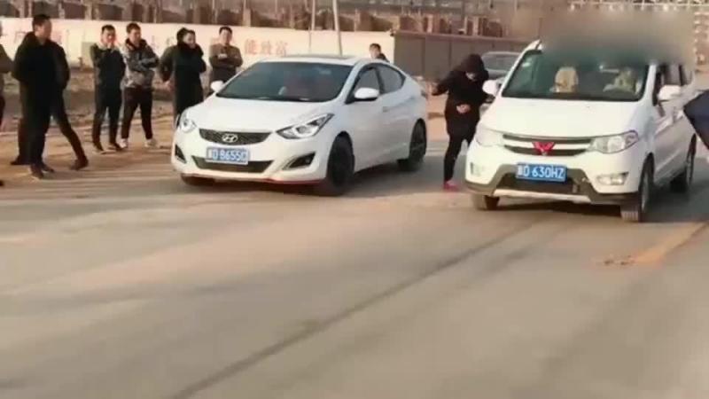 360影视 影视搜索 360影视 影视搜索