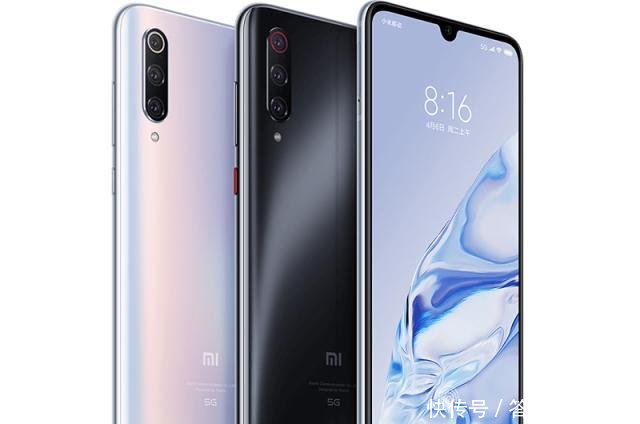 5g网络已经可以用了吗