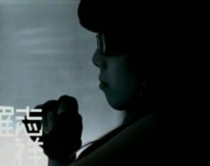 和罗志祥合唱狐狸精的是谁 不是米娜,也不是小