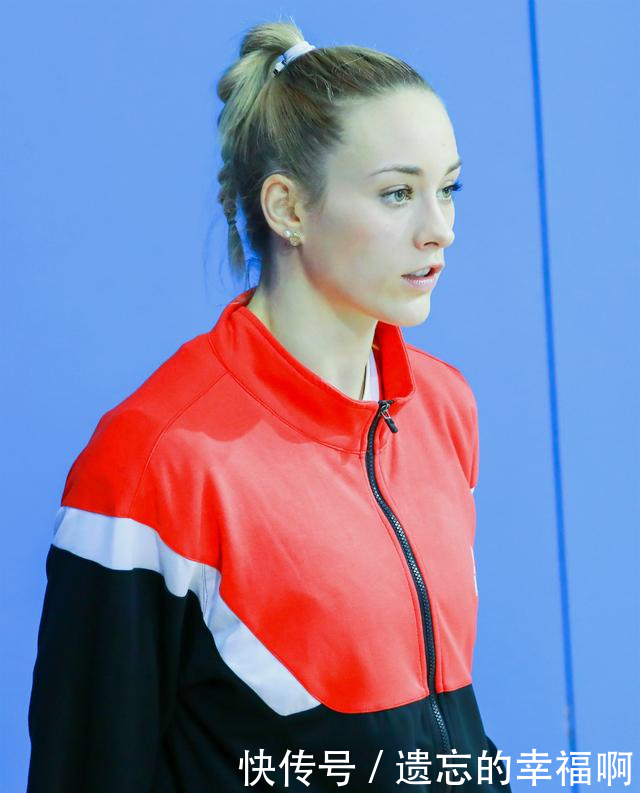 女排直播上海对恒大