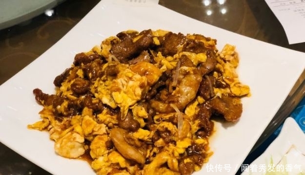 北京地铁七号线怎么了