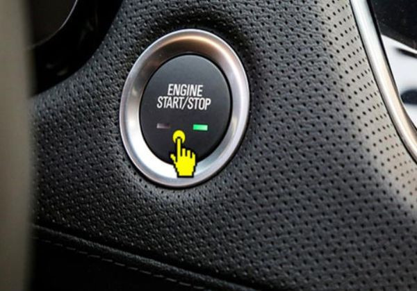 雷凌1.2t保养灯归零