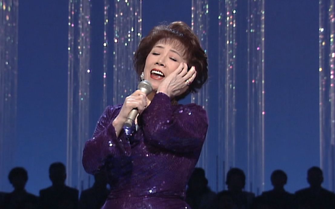 360影视 影视搜索 360影视 影视搜索