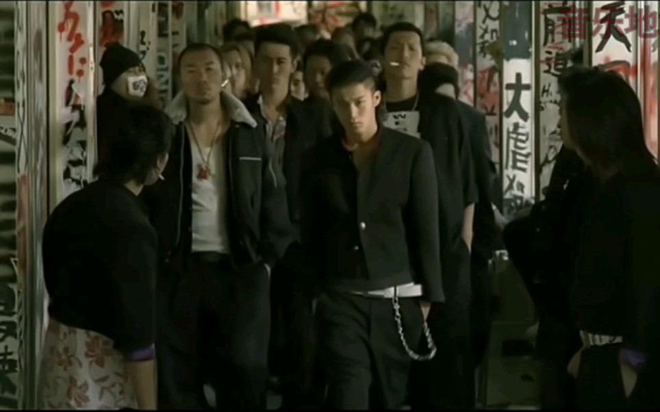 360影视 影视搜索