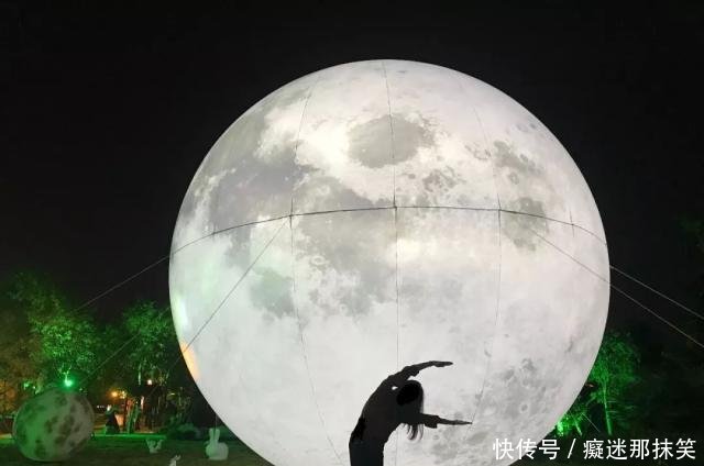 洛阳限行道路不含