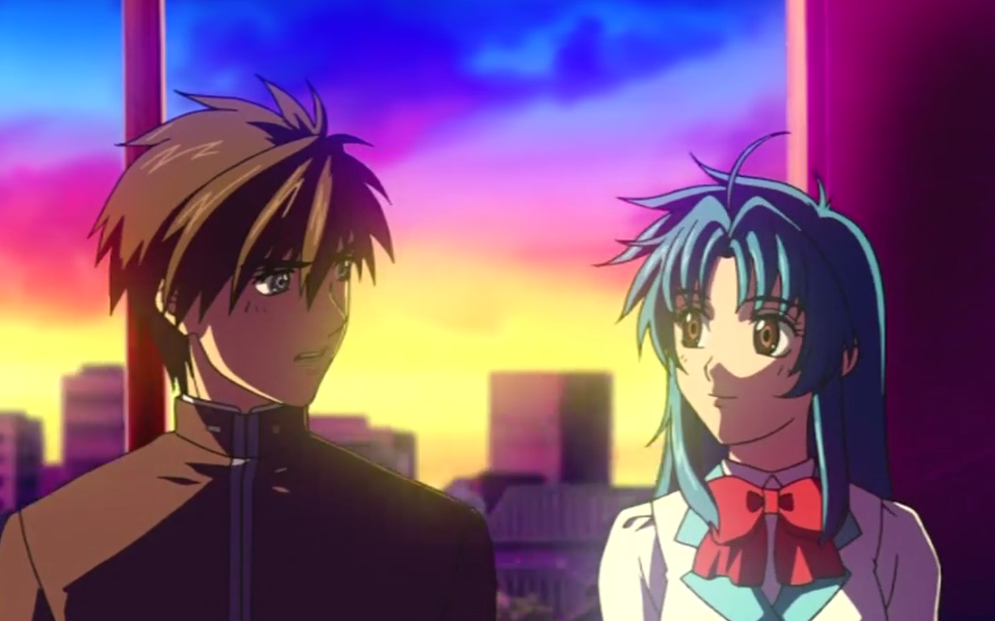 360影视 影视搜索 360影视 影视搜索