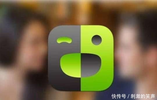 滴滴顺丰车分辨乘客