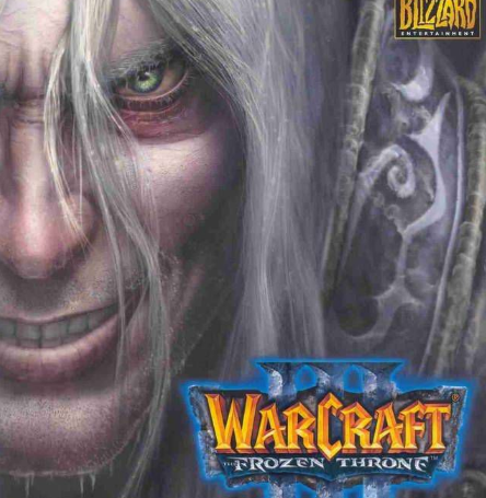 可以多人联机的手机单机游戏有什么?