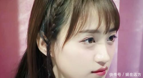 千玺演唱会宣传片