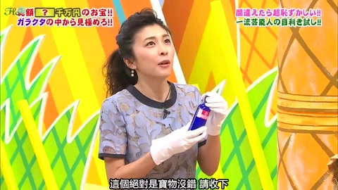 360影视 影视搜索 360影视 影视搜索
