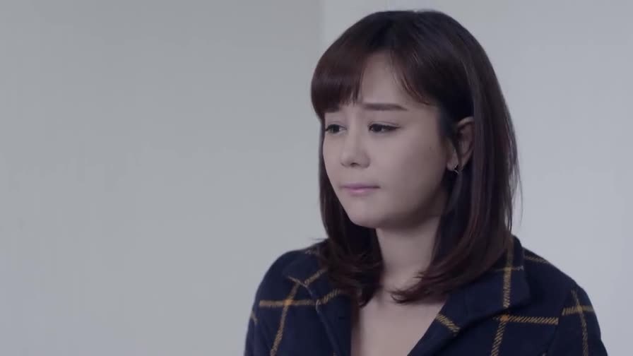 360影视-影视搜索