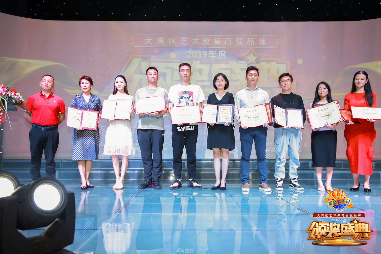 2020声乐考级时间