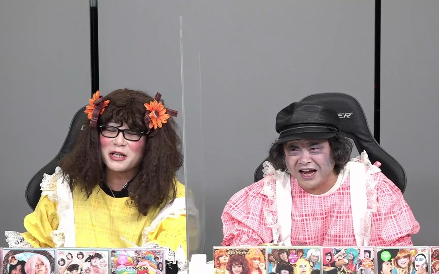 360影视 影视搜索 360影视 影视搜索