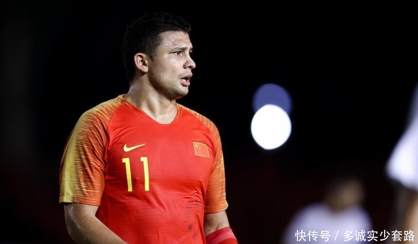 中国队还有可能进世界杯吗