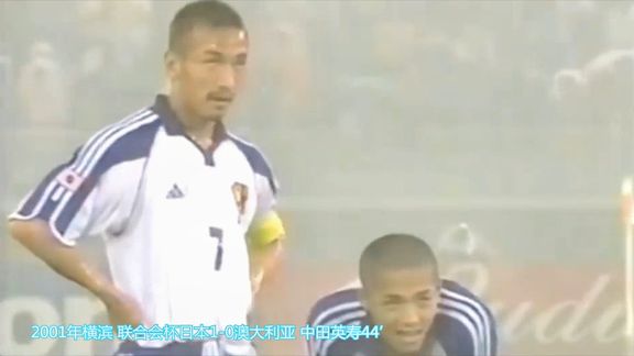 360影视 影视搜索