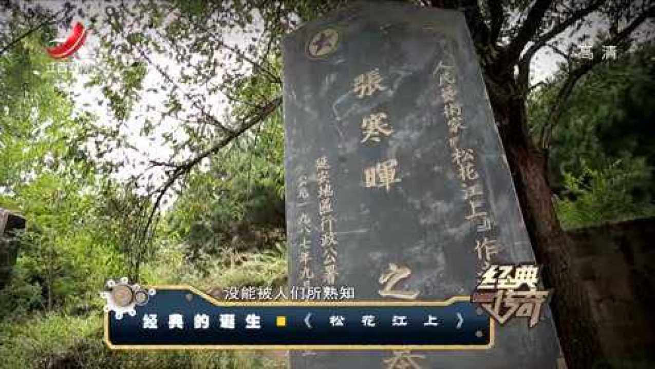 360影视 影视搜索 360影视 影视搜索