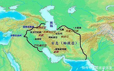 有姓这个姓氏嘛