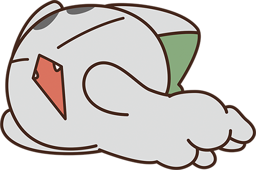 罗小黑战记妖灵簿皇受怎么样 皇受技能属性详解