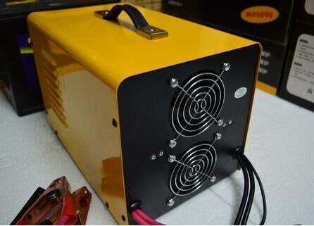 超声波捕鱼器哪种牌子好?