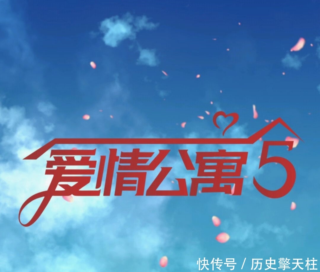 2020声乐考级时间