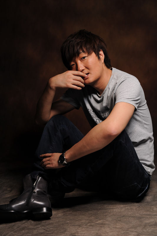 王大治有哪些作品值得一看?