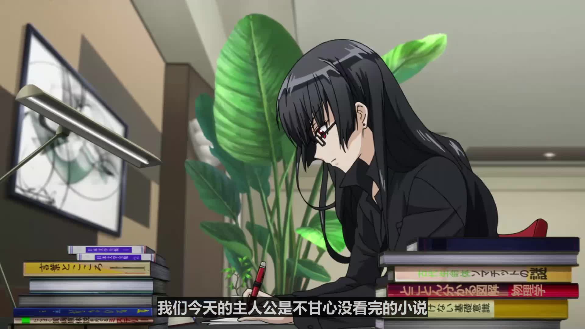 360影视 影视搜索 360影视 影视搜索