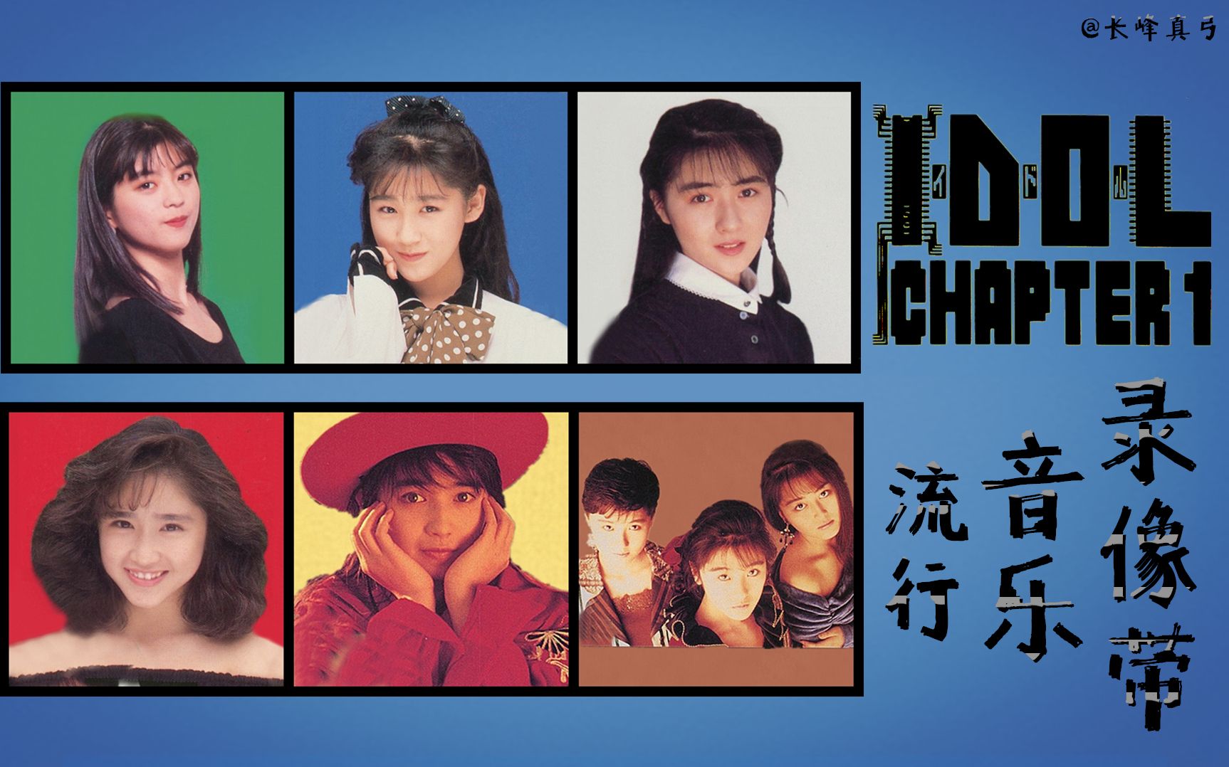 360影视 影视搜索 360影视 影视搜索