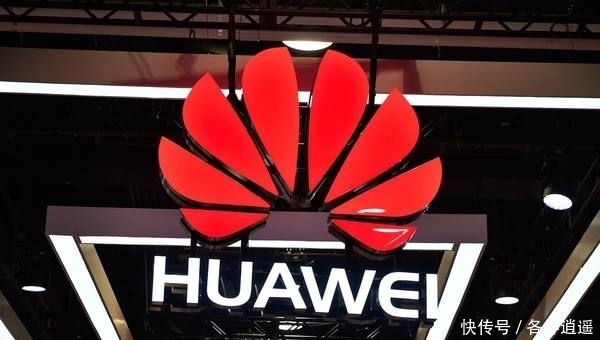 北斗三号导航系统采用高精度