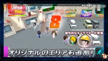 360影视 影视搜索 360影视 影视搜索