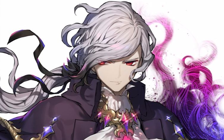 360影视 影视搜索