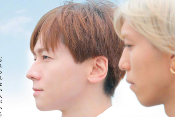 最短的距离是圆的2在哪里可以看